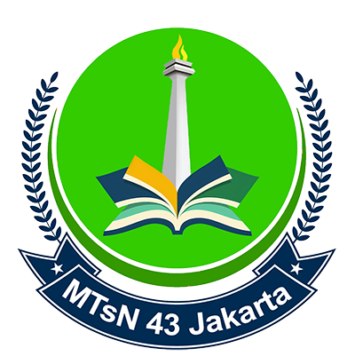 Logo Sekolah